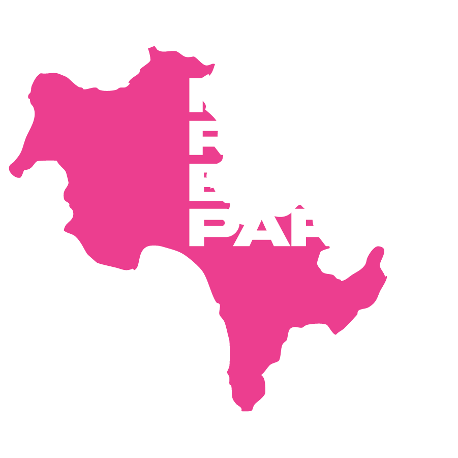 Koh Rong Boat Party